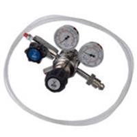 Carrier Gas Kit, THM Analyzer